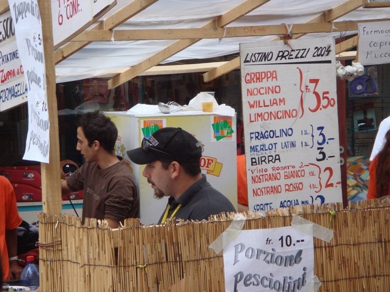 sagra_uva_mendrisio_06 (043).JPG